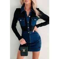 Read NanaMacs Reviews